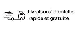 livraison-offerte-mr-fr.png