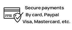 paiement-securises-en.jpg