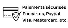 paiement-securises-mr-fr.jpg