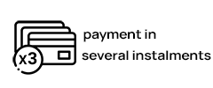 paiements-plusieurs-tranches-en.png