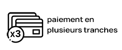 paiements-plusieurs-tranches-mr-fr.png