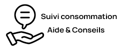 picto-aide-conseils-mr-fr.jpg
