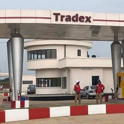 tradex