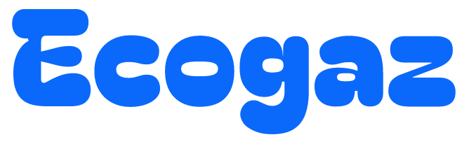Ecogaz